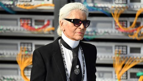 chanel owner